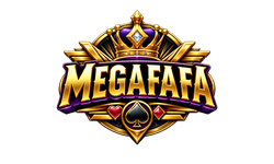 LOGO situs judi slot deposit via linkaja